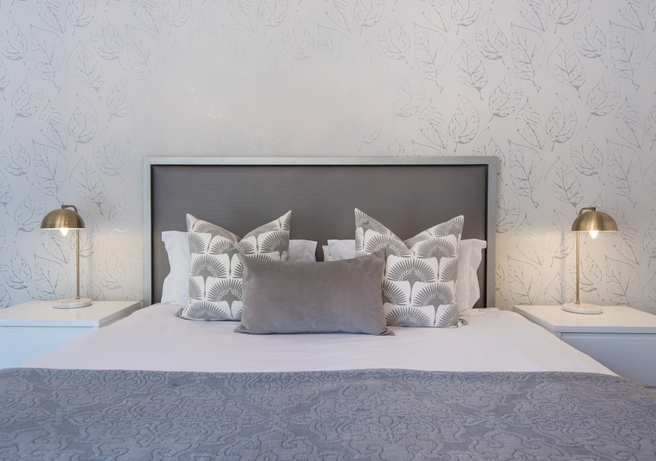 The clarendon fresnaye bedroom details 1280