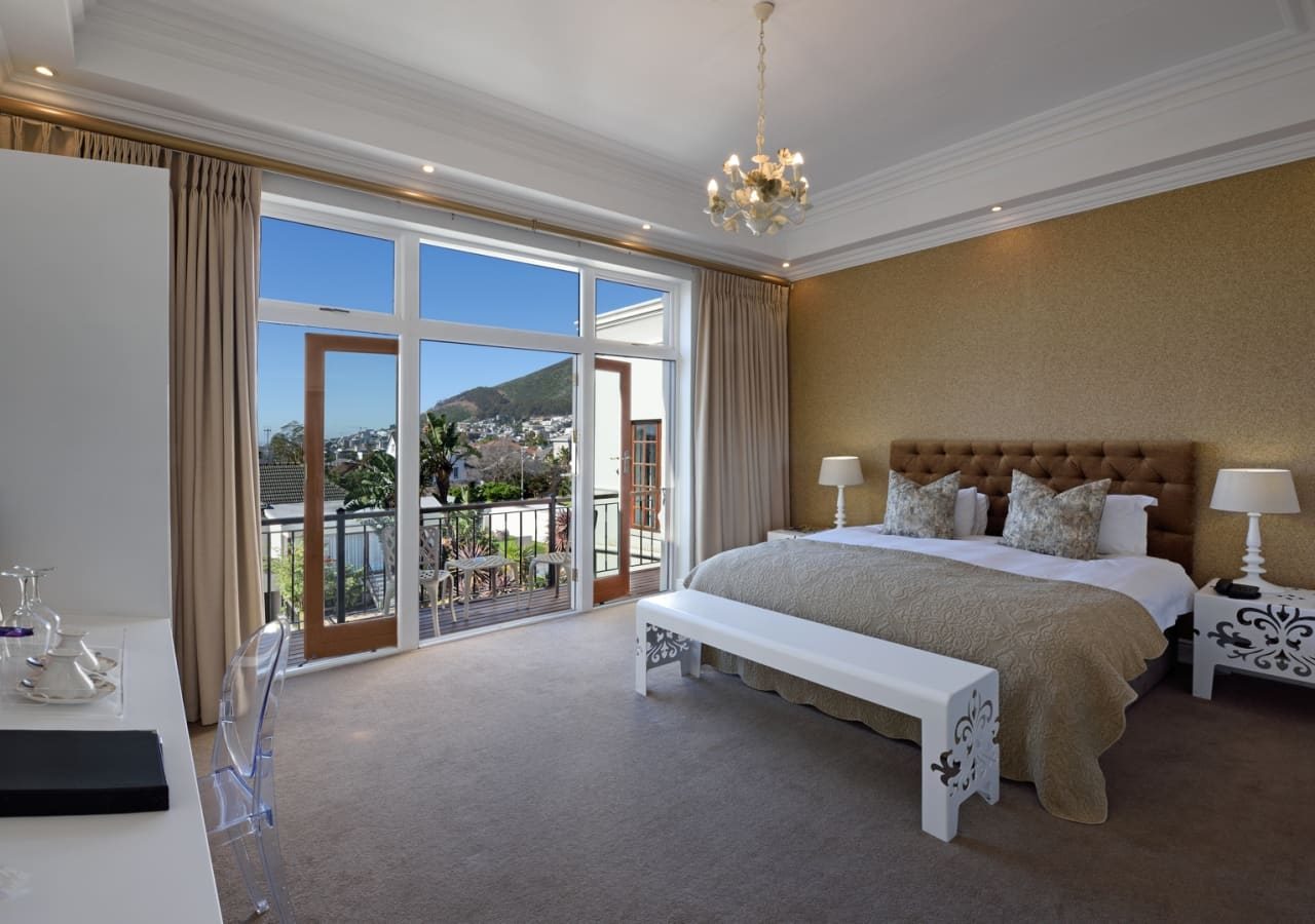 The clarendon fresnaye superior room interior 1280