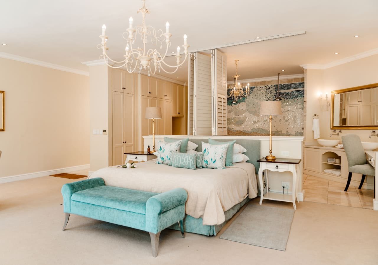 The last word constantia the elegant suite 1280