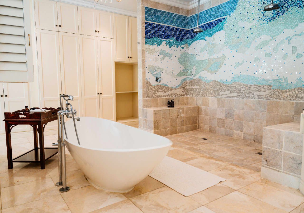 The last word constantia the elegant suite bathroom 1280