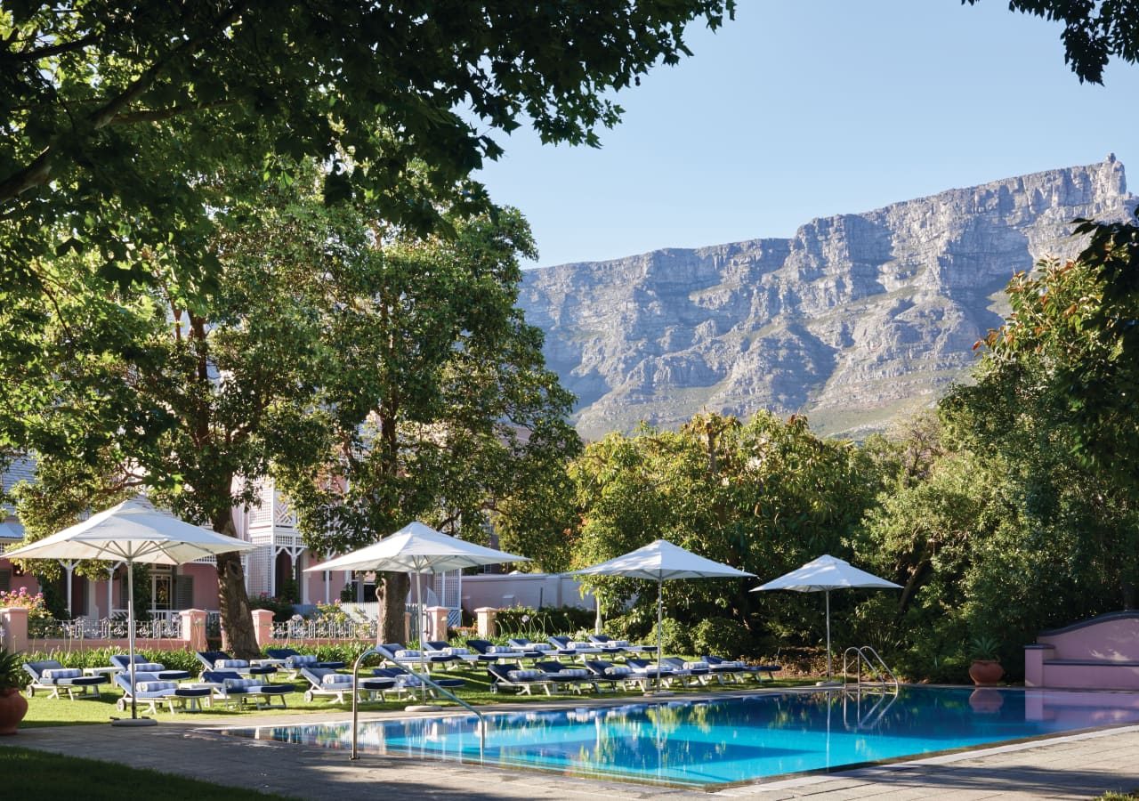 The mount nelson hotel swimming pool and lounge 1280