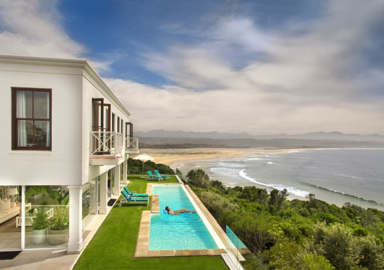 The plettenberg swimming pool 1280