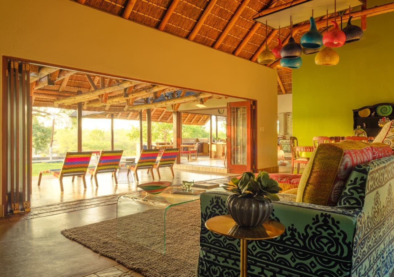 Jacis sabi house lounge and dining area 1280