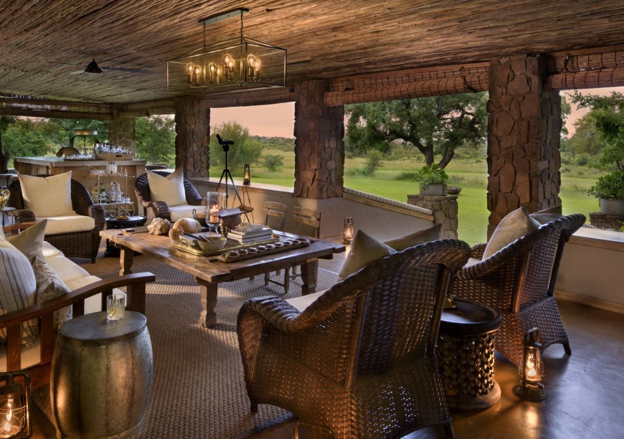 Singita castleton verandah 1280