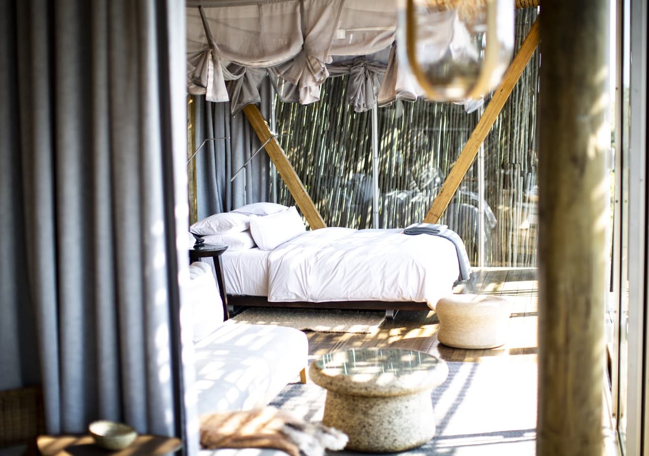 Singita lebombo villa lodge suite 1280