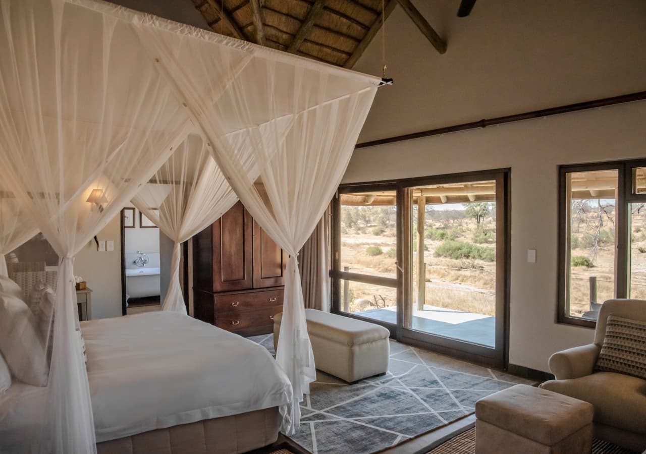 The last word kitara guest suite with a view 1280