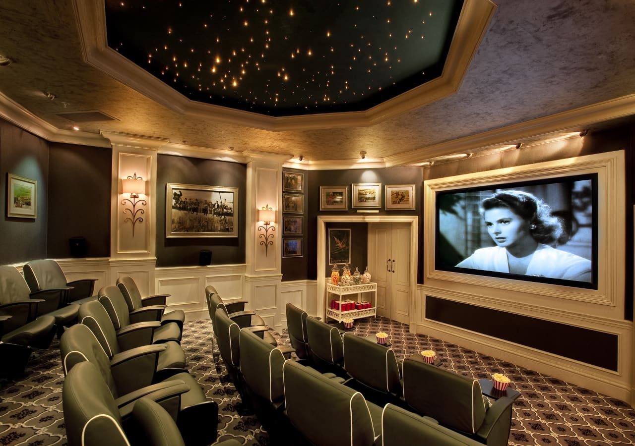 The oyster box hotel cinema room 1280