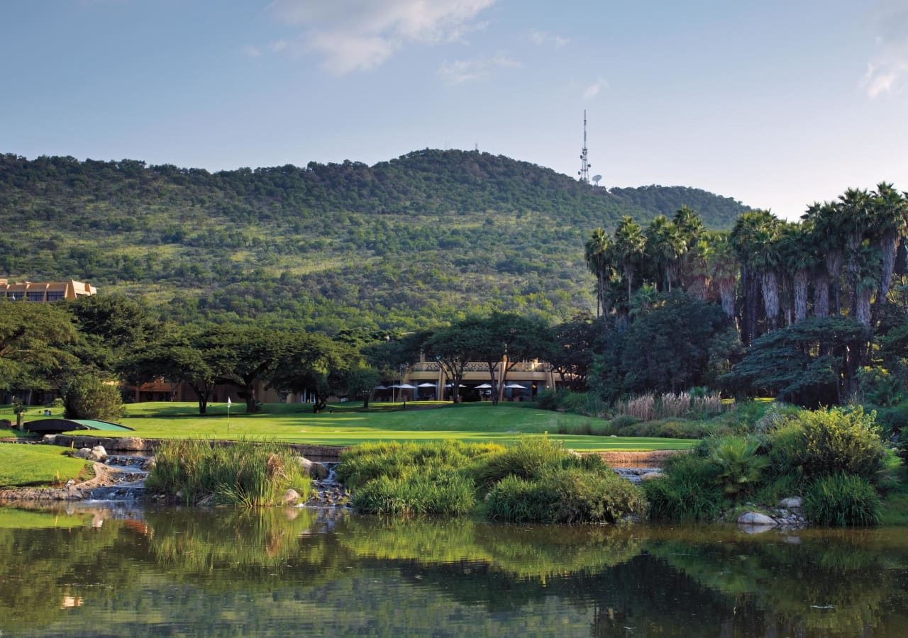 Palace of the lost city gary player golf course 1280