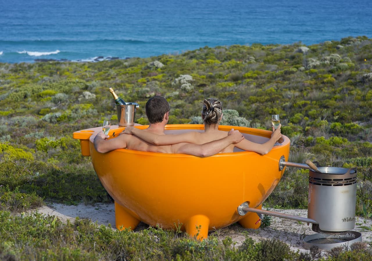 Morukuru ocean house dutchtub at ocean house 1280