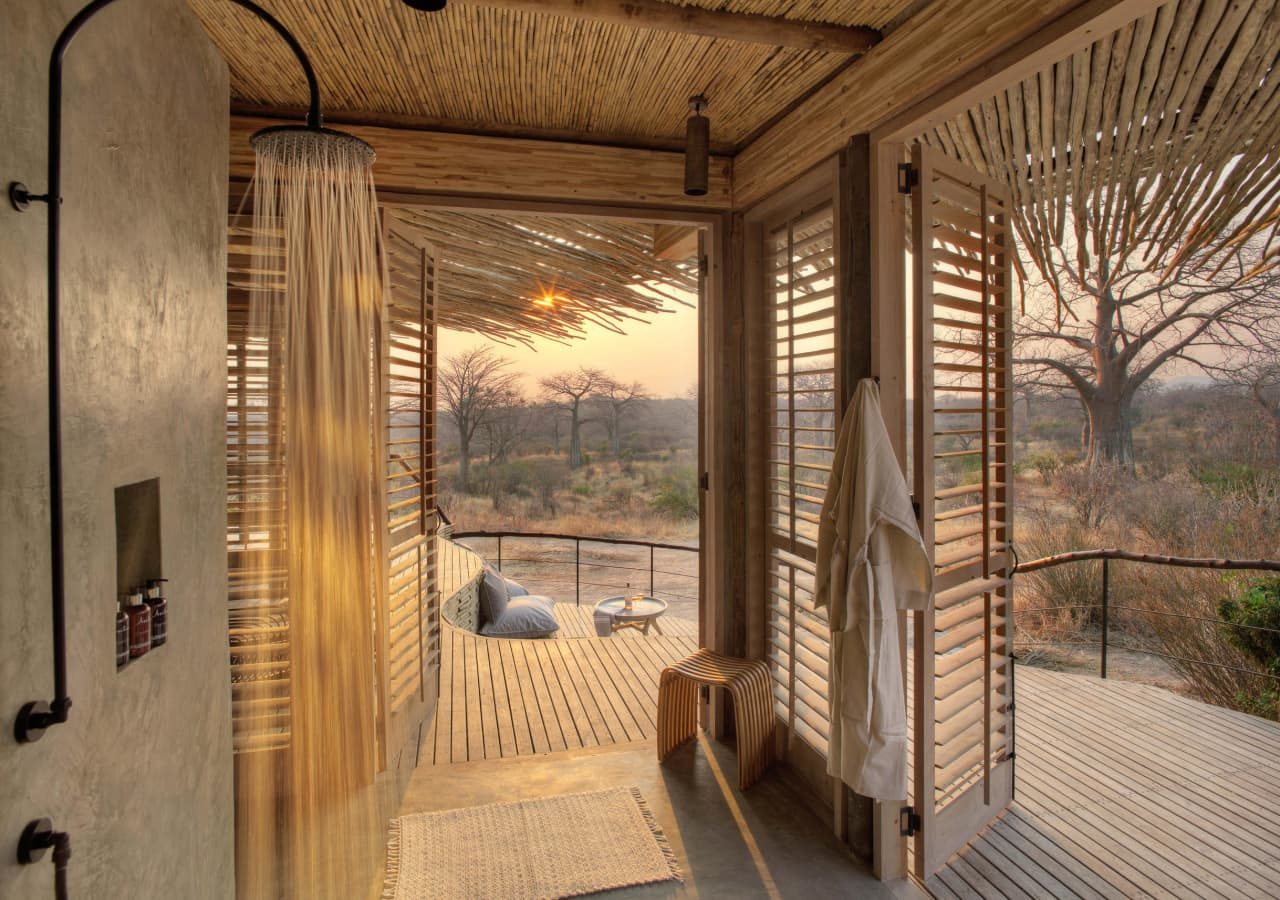 Asilia jabali ridge view from the shower 1280