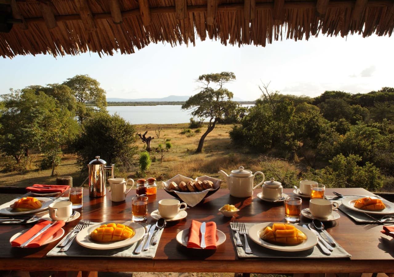 Siwandu breakfast with a view 1280