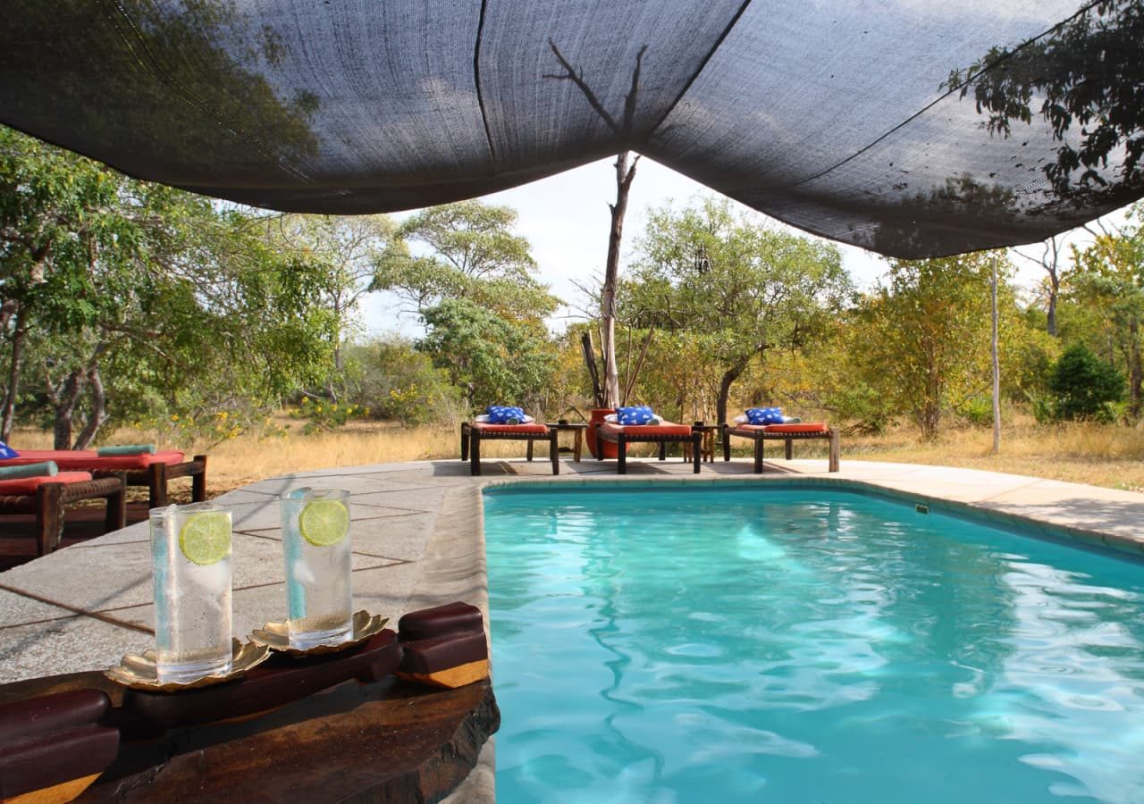 Siwandu pool area 1280