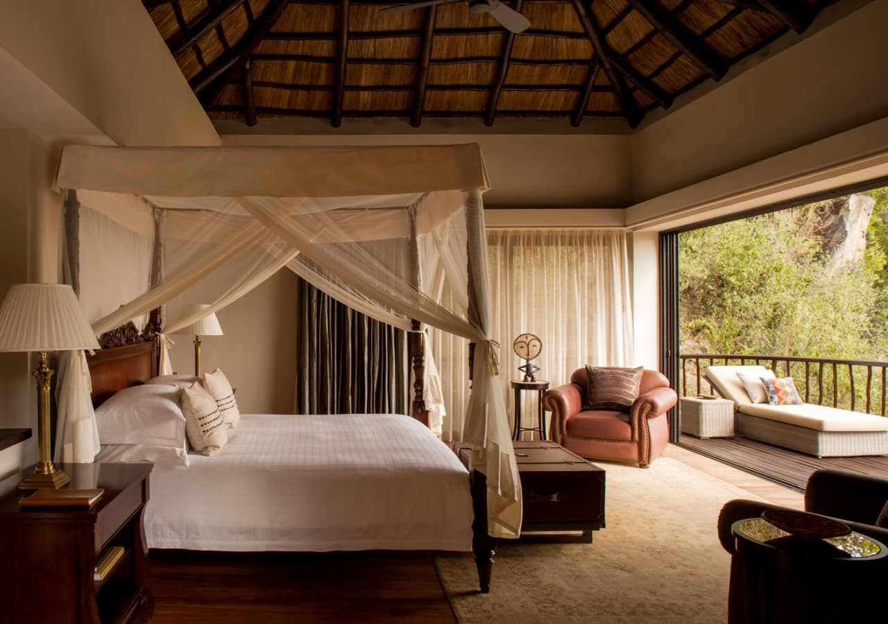 Four seasons safari lodge serengeti guest suite 1280