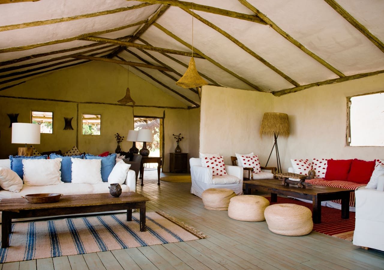 Lamai serengeti bar and lounge area 1280