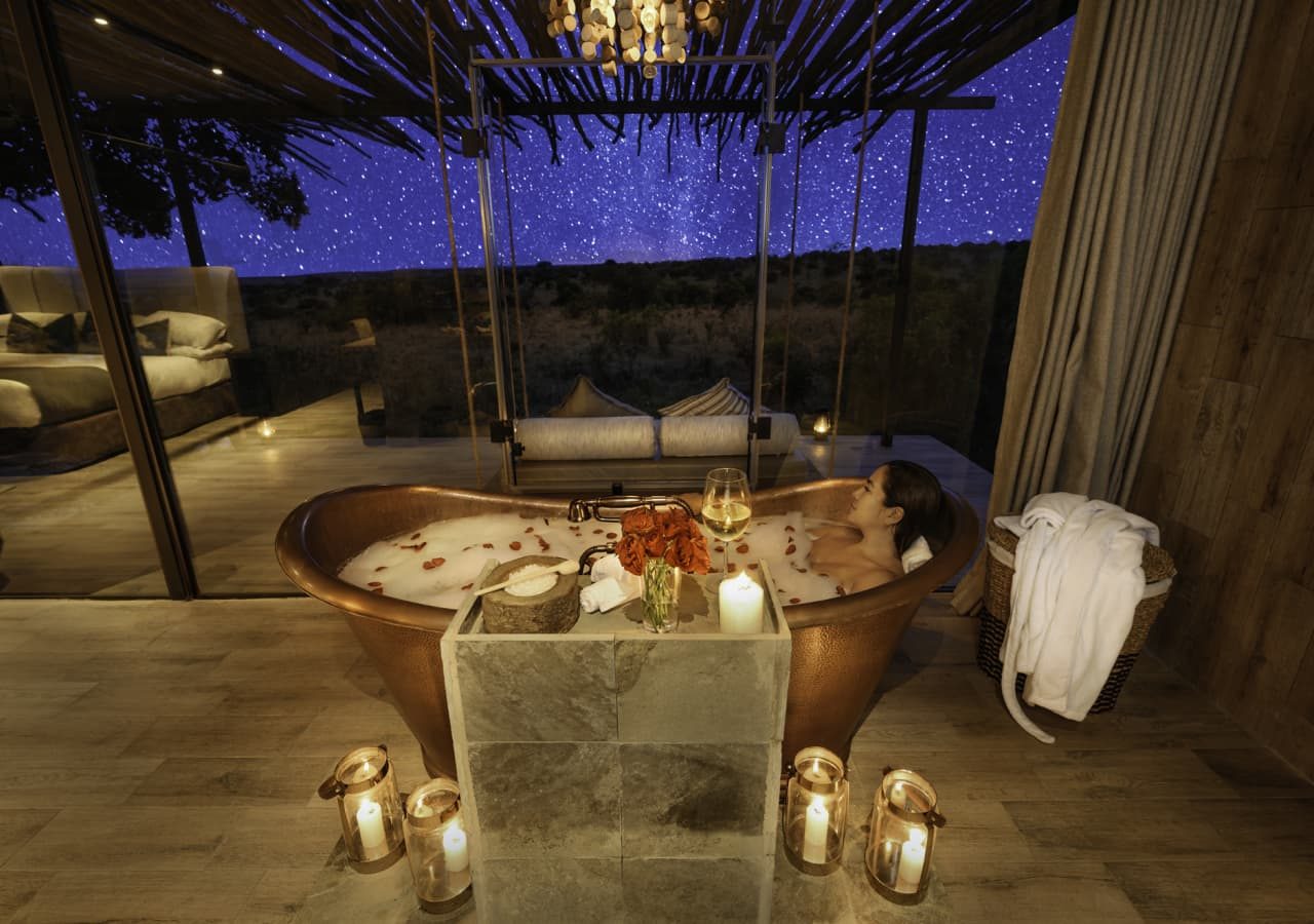 Nimali mara romantic bathtub views 1280