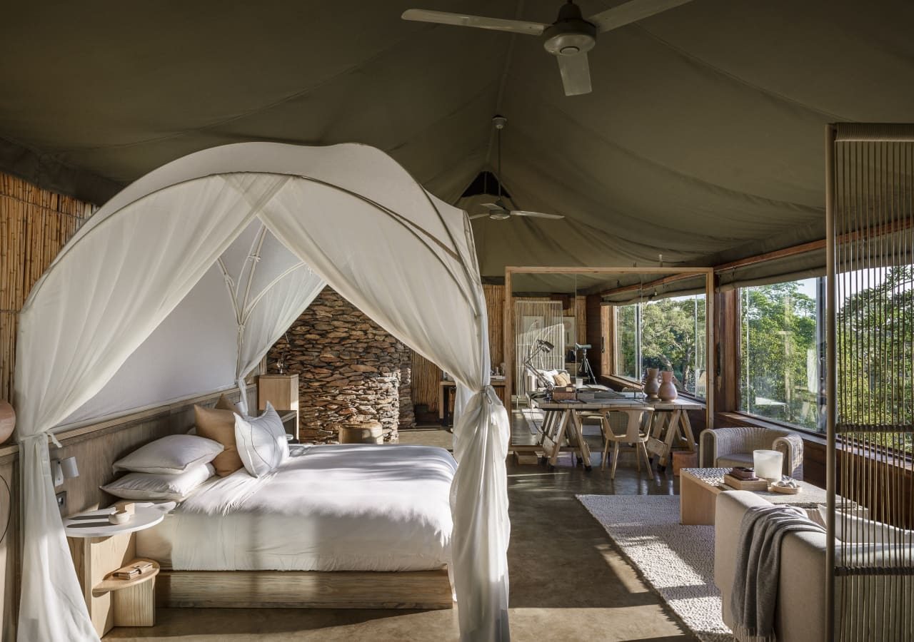 Singita faru faru lodge guest suite 1280