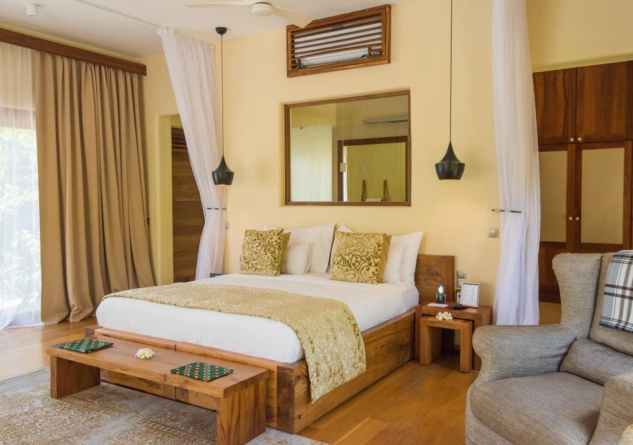 Zanzibar white sand luxury villas and spa guest suite 1280