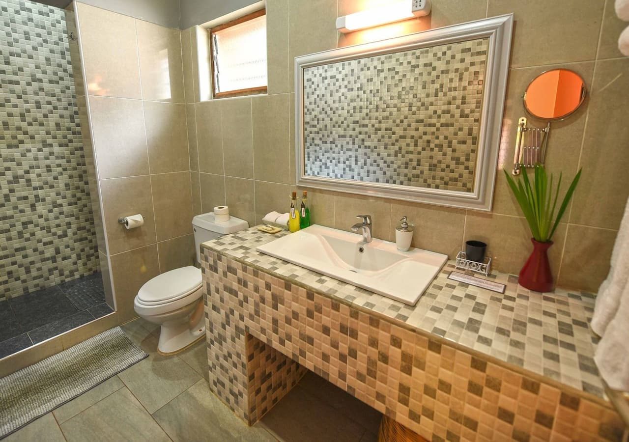 The boma entebbe bathroom interior 1280