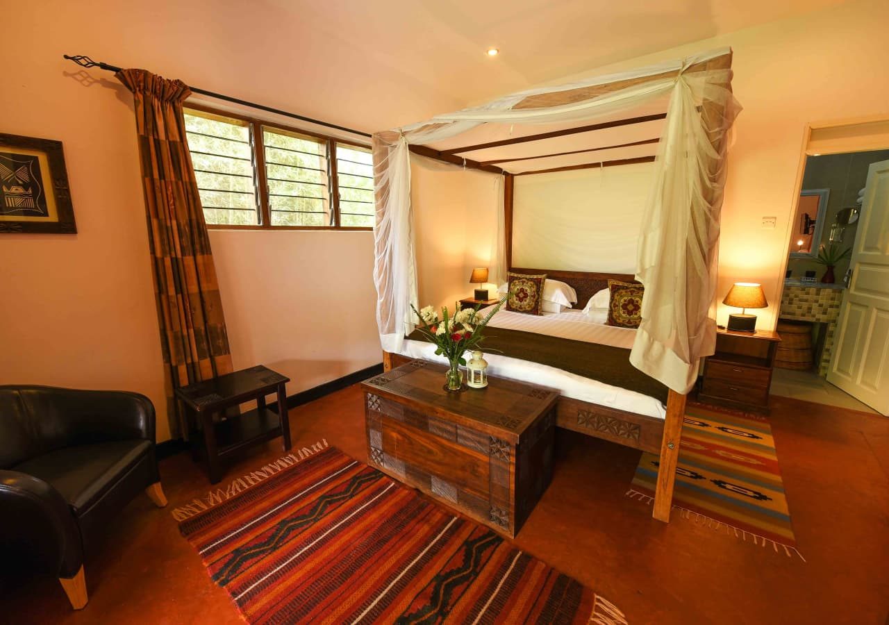 The boma entebbe room interior 1280