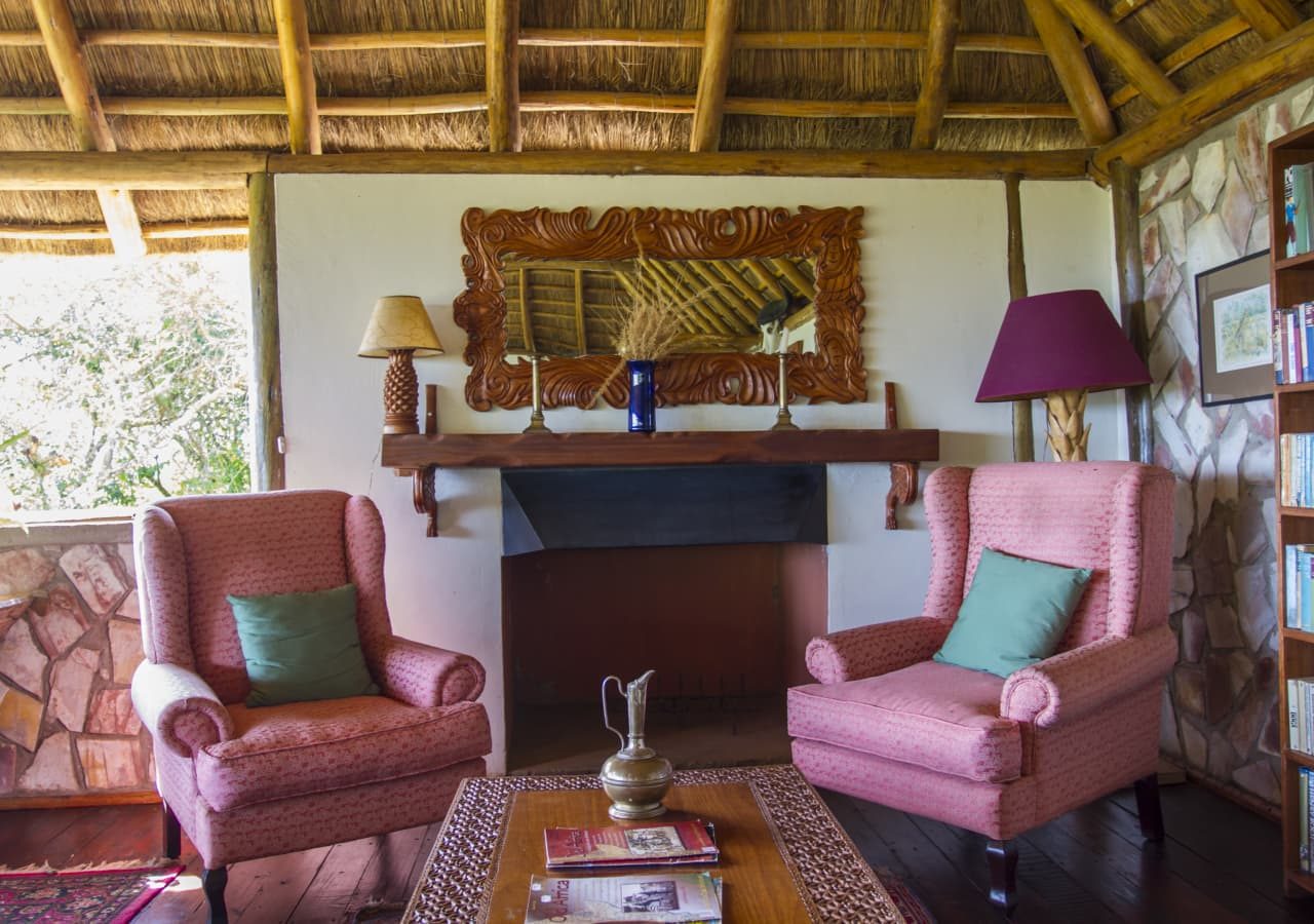 Mantanas lake mburo camp guest lounge area 1280