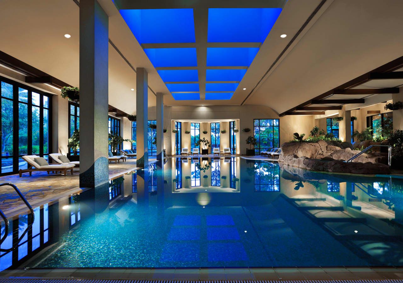 Grand hyatt dubai indoor pool 1280