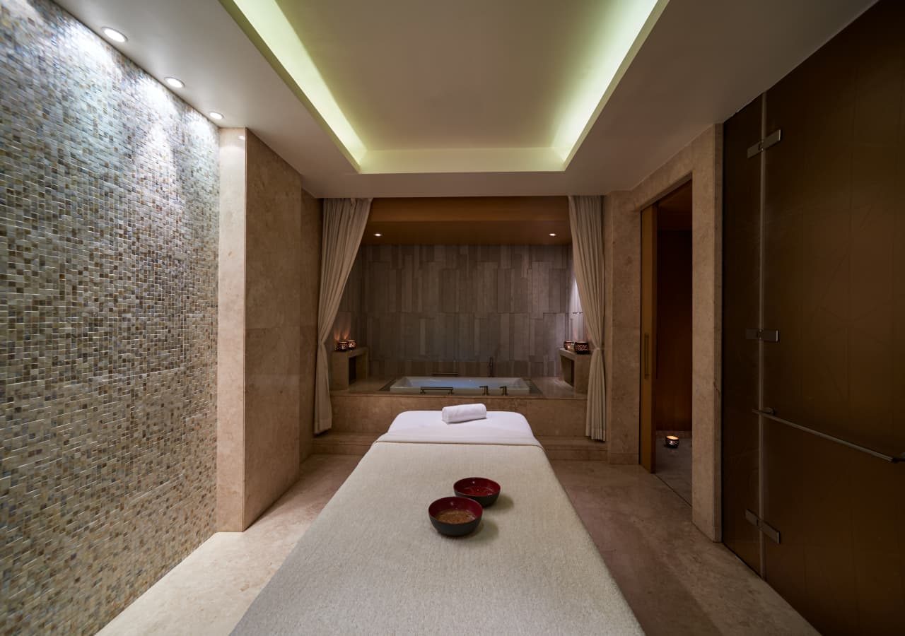 Grand hyatt dubai the ahasees spa 1280