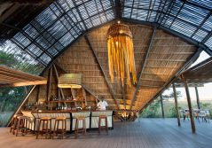 Time tide king lewanika lodge lodge bar area 1280