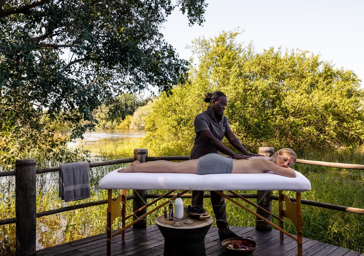 Sanctuary sussi and chuma private wellness experience 1280