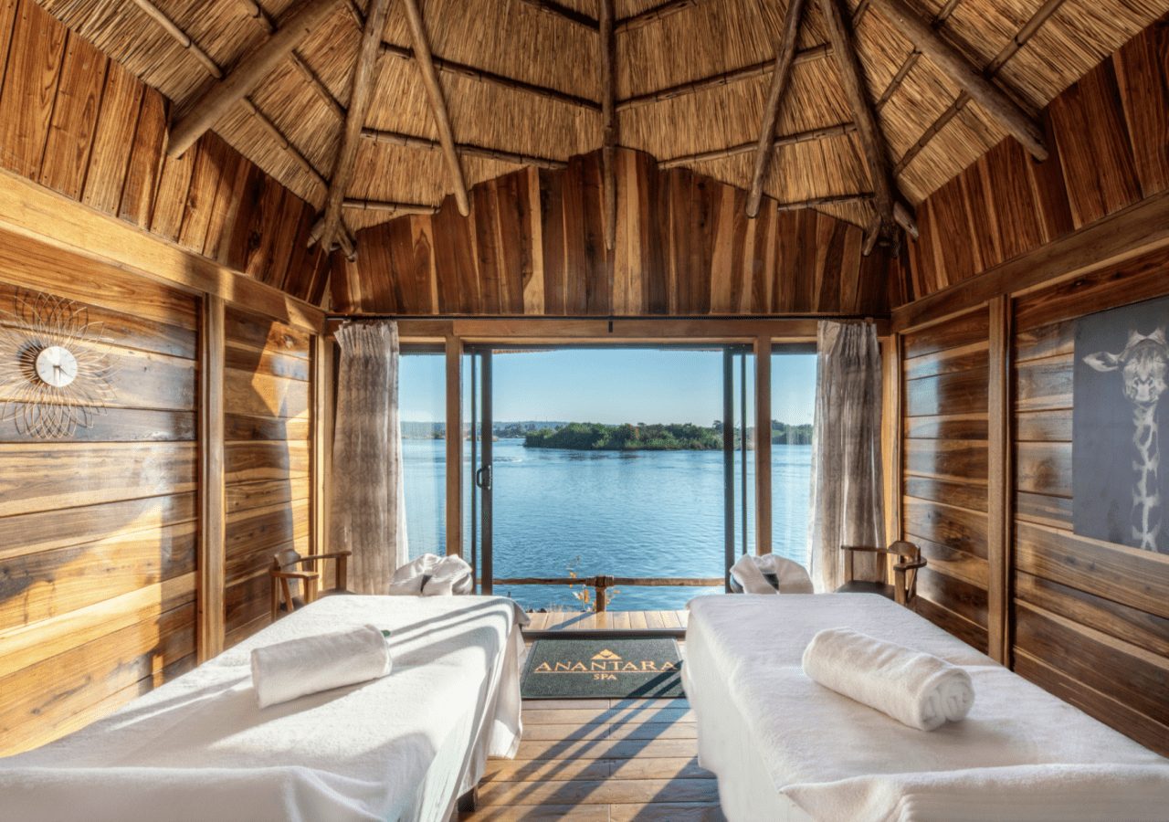 The royal livingstone hotel by anantara anantara spa 1280