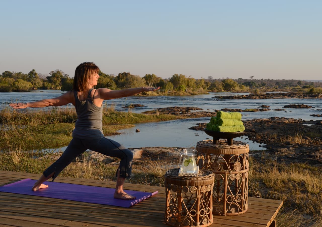 Toka leya camp yoga with a view 1280