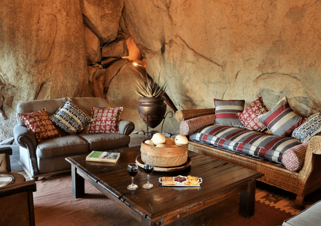 Amalinda lodge lounge area 1280