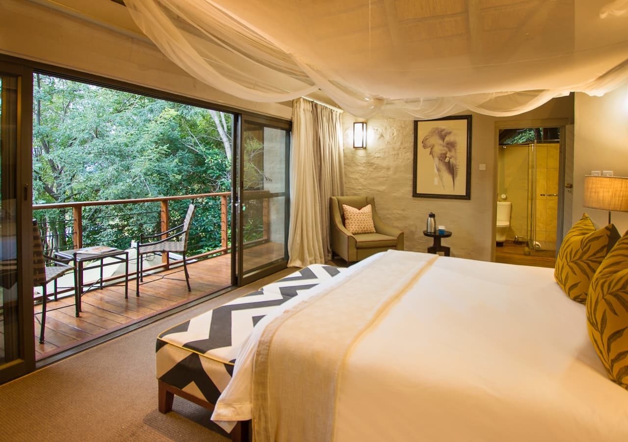 Victoria falls safari suites suite interior 1280